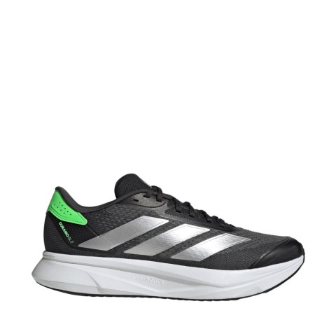 Buty męskie adidas Duramo SL 2 Running szare JP9206 Adidas