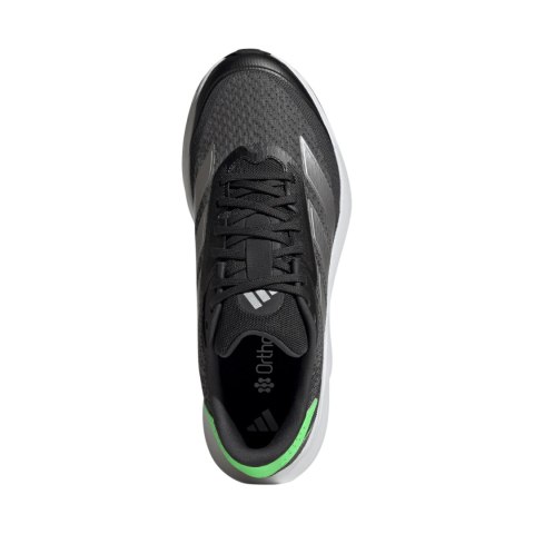 Buty męskie adidas Duramo SL 2 Running szare JP9206 Adidas