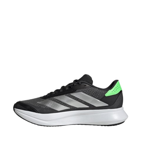 Buty męskie adidas Duramo SL 2 Running szare JP9206 Adidas