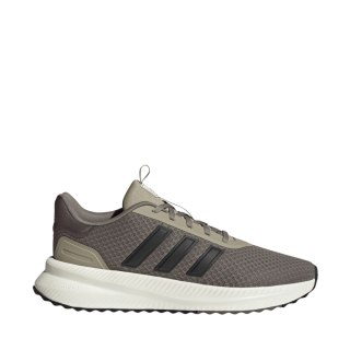 Buty męskie adidas X_PLR Path JQ7161 Adidas