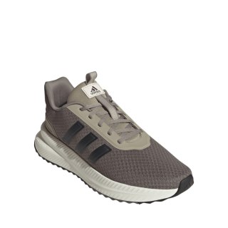 Buty męskie adidas X_PLR Path JQ7161 Adidas