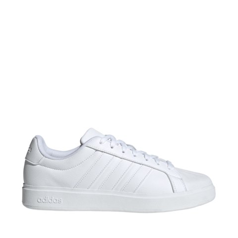 Buty męskie adidas Streettalk JP8277 Adidas