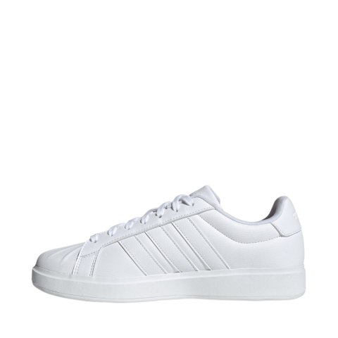 Buty męskie adidas Streettalk JP8277 Adidas