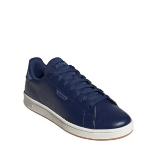 Buty męskie adidas Urban Court IH4111 Adidas
