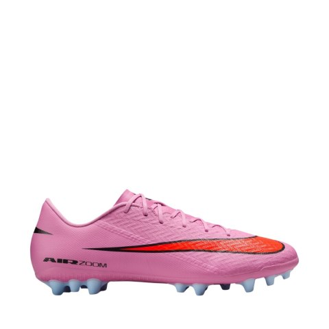 Buty piłkarskie Nike Zoom Mercurial Vapor 16 Academy AG FQ8364 600 Nike