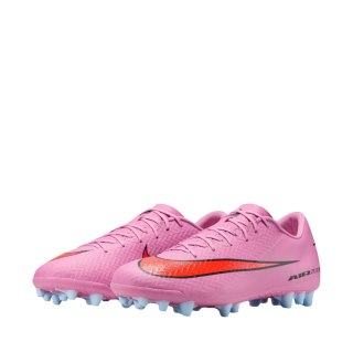 Buty piłkarskie Nike Zoom Mercurial Vapor 16 Academy AG FQ8364 600 Nike
