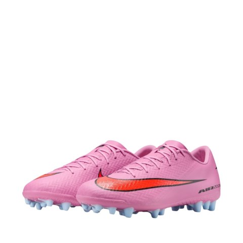 Buty piłkarskie Nike Zoom Mercurial Vapor 16 Academy AG FQ8364 600 Nike