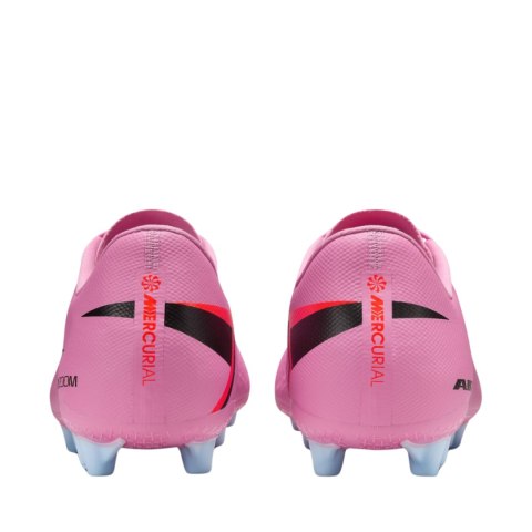 Buty piłkarskie Nike Zoom Mercurial Vapor 16 Academy AG FQ8364 600 Nike