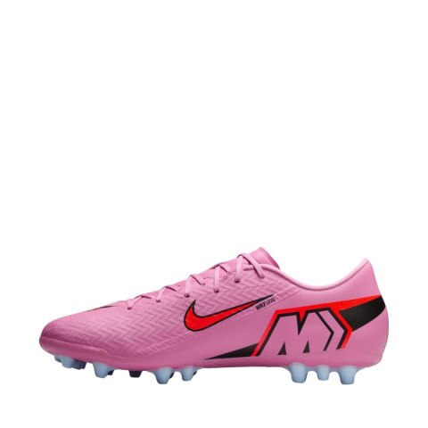 Buty piłkarskie Nike Zoom Mercurial Vapor 16 Academy AG FQ8364 600 Nike