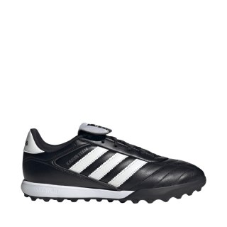 Buty piłkarskie adidas Kaiser Team 2 TF KK2818 Adidas