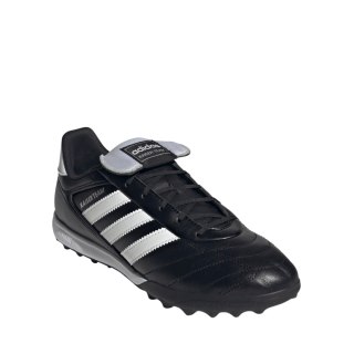 Buty piłkarskie adidas Kaiser Team 2 TF KK2818 Adidas