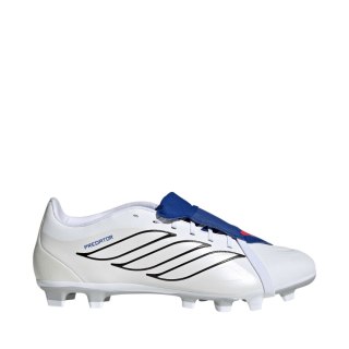 Buty piłkarskie adidas Predator Club FT FG/MG JP6524 Adidas