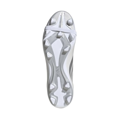 Buty piłkarskie adidas Predator Club FT FG/MG JP6524 Adidas