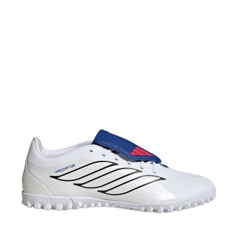 Buty piłkarskie adidas Predator Club FT TF JP6525 Adidas