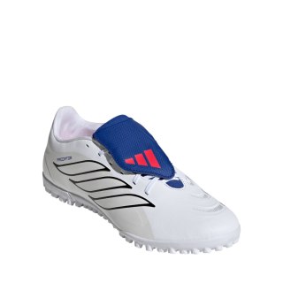 Buty piłkarskie adidas Predator Club FT TF JP6525 Adidas