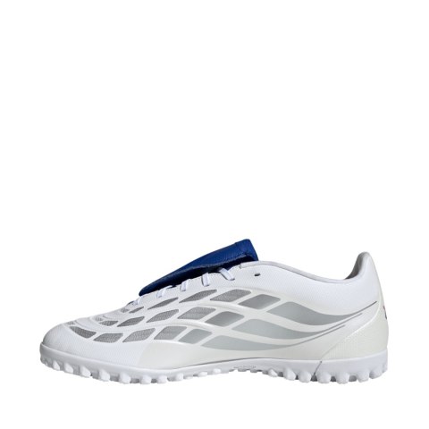 Buty piłkarskie adidas Predator Club FT TF JP6525 Adidas