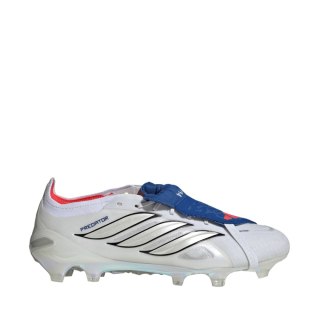 Buty piłkarskie adidas Predator Elite FT FG JS0376 Adidas