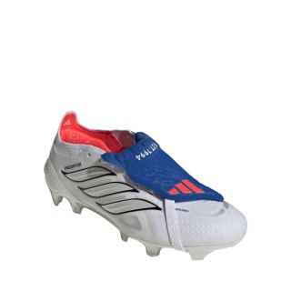 Buty piłkarskie adidas Predator Elite FT FG JS0376 Adidas
