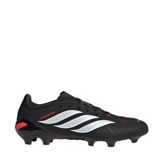 Buty piłkarskie adidas Predator League FG JR7881 Adidas