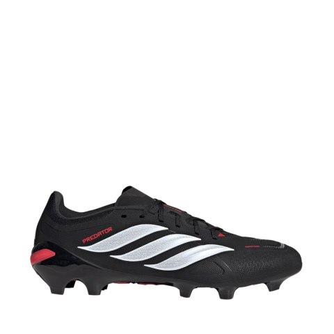 Buty piłkarskie adidas Predator League FG JR7881 Adidas