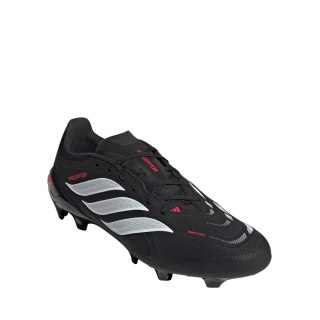 Buty piłkarskie adidas Predator League FG JR7881 Adidas