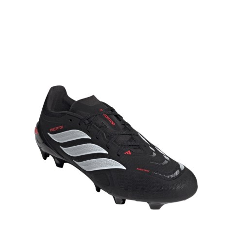Buty piłkarskie adidas Predator League FG JR7881 Adidas