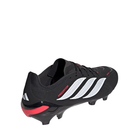 Buty piłkarskie adidas Predator League FG JR7881 Adidas