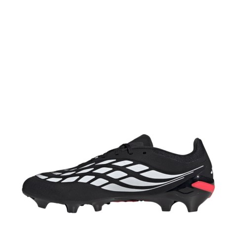 Buty piłkarskie adidas Predator League FG JR7881 Adidas