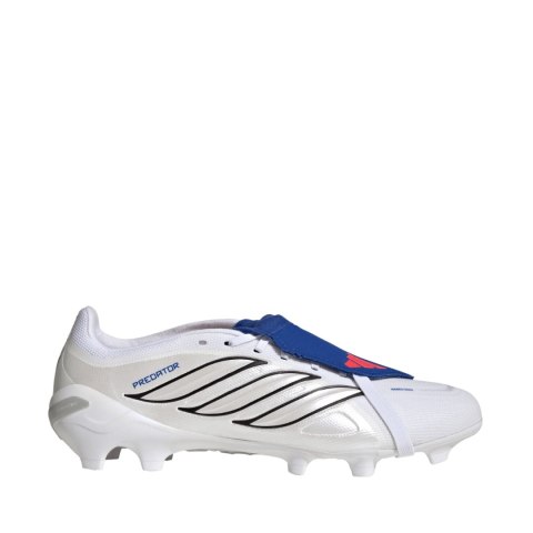 Buty piłkarskie adidas Predator League FT FG JS0424 Adidas