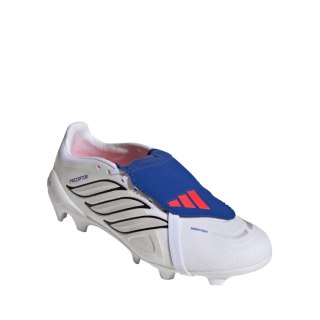 Buty piłkarskie adidas Predator League FT FG JS0424 Adidas