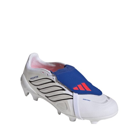 Buty piłkarskie adidas Predator League FT FG JS0424 Adidas