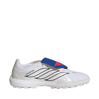 Buty piłkarskie adidas Predator League FT TF JS4853 Adidas
