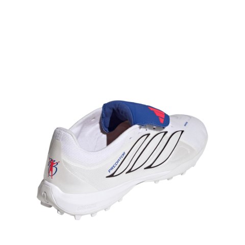 Buty piłkarskie adidas Predator League FT TF JS4853 Adidas