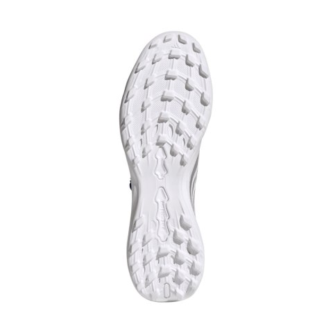 Buty piłkarskie adidas Predator League FT TF JS4853 Adidas