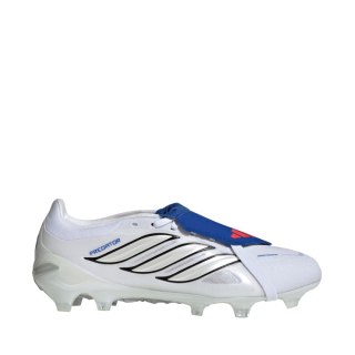 Buty piłkarskie adidas Predator Pro FT FG JR3322 Adidas