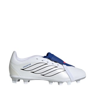 Buty piłkarskie dla dzieci adidas Predator Club FT FG/MG KI8896 Adidas
