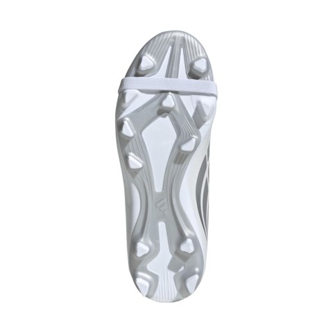 Buty piłkarskie dla dzieci adidas Predator Club FT FG/MG KI8896 Adidas