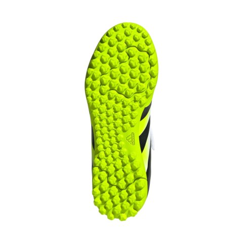 Buty piłkarskie dla dzieci adidas Predator Club H&L TF JH8865 Adidas