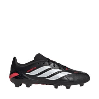 Buty piłkarskie dla dzieci adidas Predator League FG JR7885 Adidas