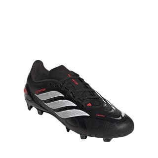 Buty piłkarskie dla dzieci adidas Predator League FG JR7885 Adidas