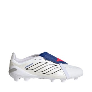 Buty piłkarskie dla dzieci adidas Predator League FT FG JR5889 Adidas