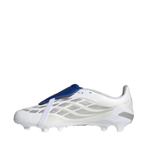 Buty piłkarskie dla dzieci adidas Predator League FT FG JR5889 Adidas