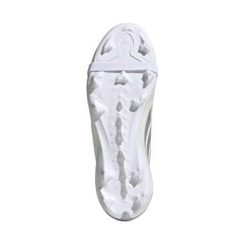 Buty piłkarskie dla dzieci adidas Predator League FT FG JR5889 Adidas