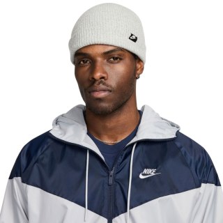 Czapka Nike Terra szara HF0176 063v Nike