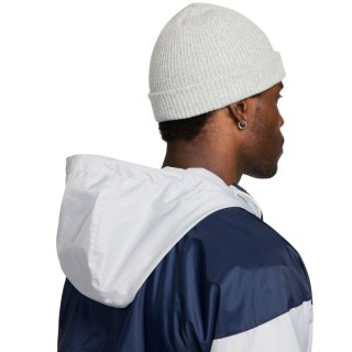 Czapka Nike Terra szara HF0176 063v Nike