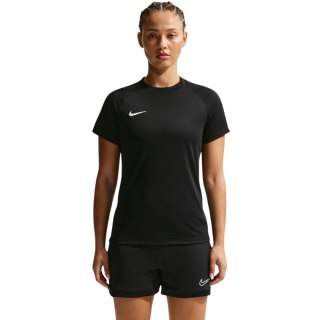 Koszulka damska Nike Dri-Fit Park VIII czarna HV8178 010 Nike Team