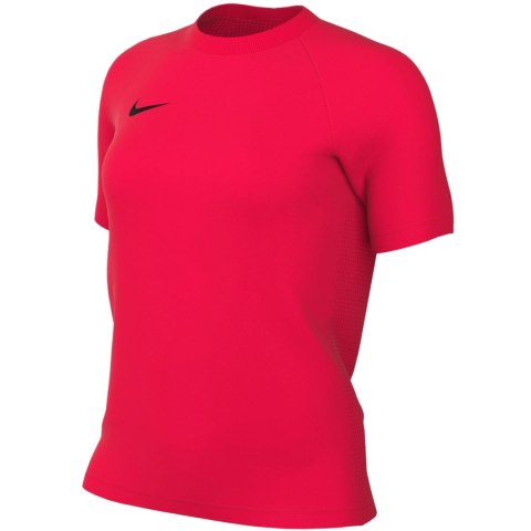 Koszulka damska Nike Dri-Fit Park VIII koralowa HV8178 635 Nike Team
