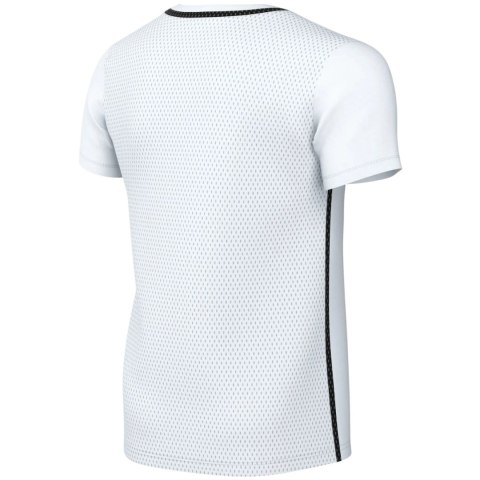 Koszulka dla dzieci Nike Dri-Fit Park 26 biała HM7134 100 Nike Team