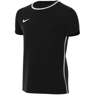 Koszulka dla dzieci Nike Dri-Fit Park 26 czarna HM7134 010 Nike Team