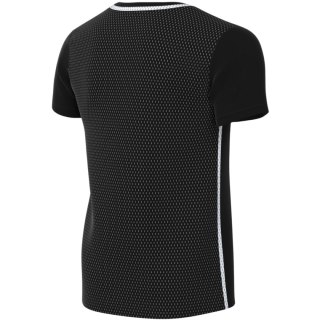 Koszulka dla dzieci Nike Dri-Fit Park 26 czarna HM7134 010 Nike Team